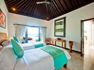 General view thumbnail 27