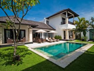 General view thumbnail 28