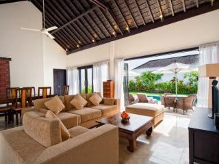 General view thumbnail 29
