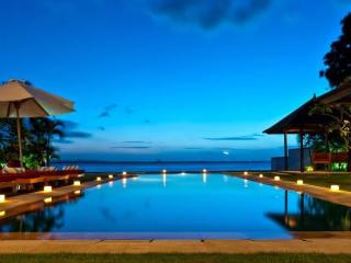 General view thumbnail 45