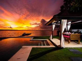 General view thumbnail 46