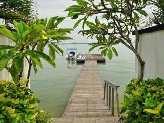 General view thumbnail 54
