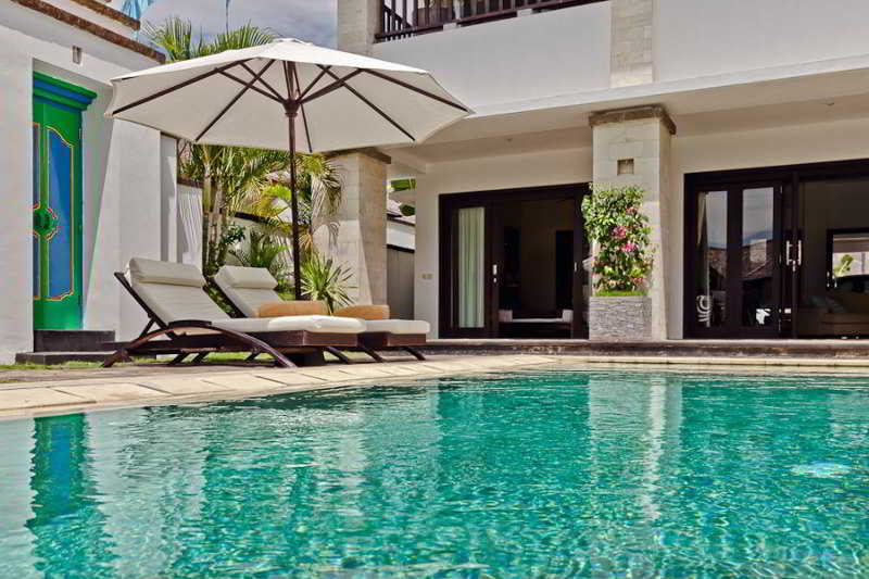 Pool thumbnail 3