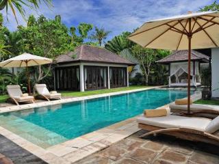 Pool thumbnail 32