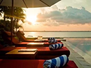 Pool thumbnail 44