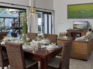 Restaurant thumbnail 13
