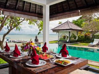 Terrace thumbnail 38