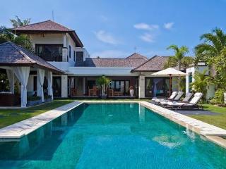 Terrace thumbnail 47