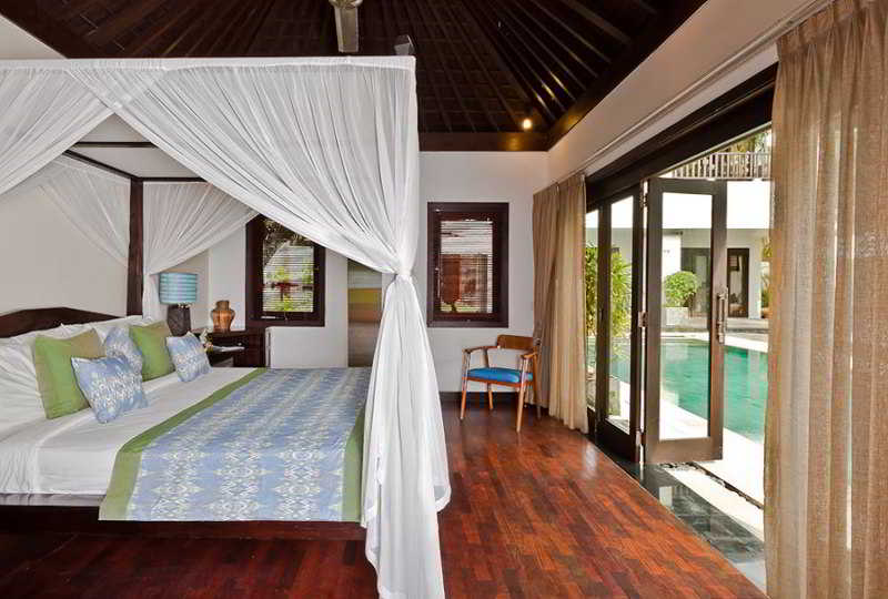 Room thumbnail 5