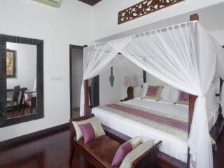 Room thumbnail 17