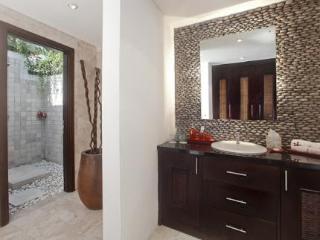 Room thumbnail 19