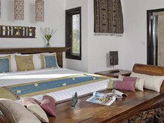 Room thumbnail 20