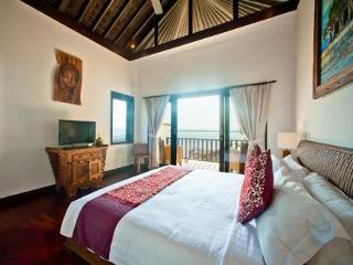 Room thumbnail 26