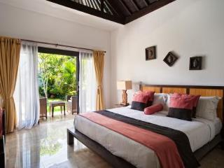 Room thumbnail 31