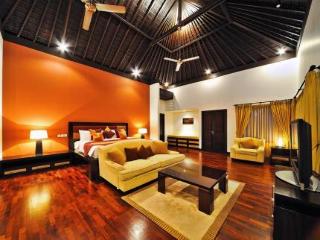 Room thumbnail 34