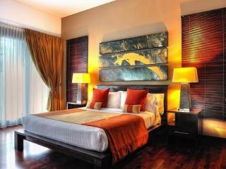 Room thumbnail 35