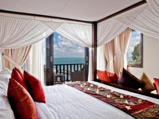 Room thumbnail 39