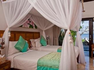 Room thumbnail 40