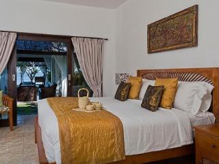 Room thumbnail 53