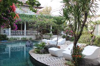Pool thumbnail 4
