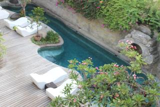 Pool thumbnail 9