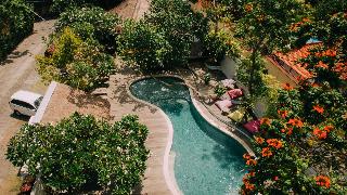 Pool thumbnail 14