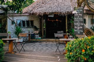 Restaurant thumbnail 3