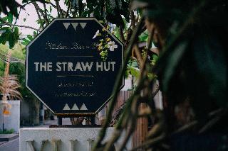 Restaurant thumbnail 8