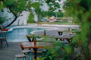 Restaurant thumbnail 13