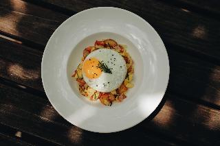 Restaurant thumbnail 25