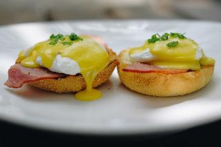 Restaurant thumbnail 29