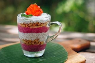 Restaurant thumbnail 33