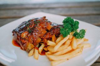 Restaurant thumbnail 37