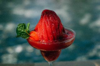 Restaurant thumbnail 39