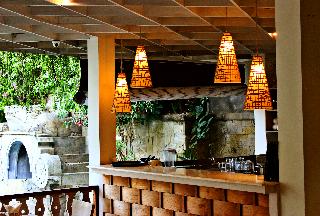 Restaurant thumbnail 43