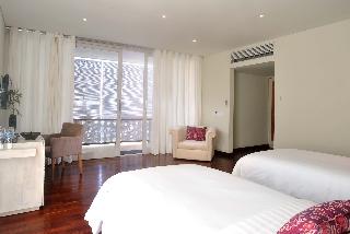 Room thumbnail 7
