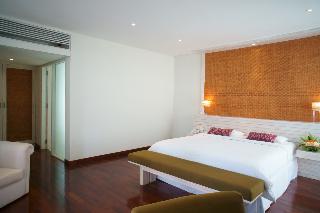 Room thumbnail 12