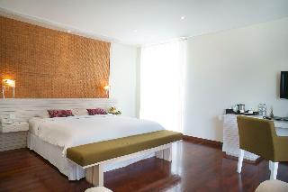 Room thumbnail 17