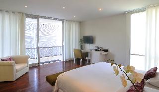 Room thumbnail 21