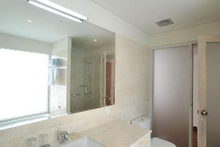 Room thumbnail 24