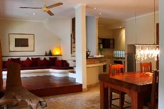 Room thumbnail 46