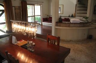 Room thumbnail 47