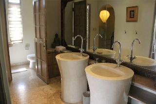 Room thumbnail 50