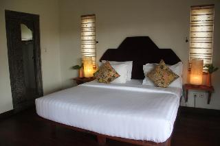 Room thumbnail 51