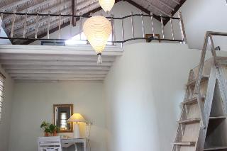 Room thumbnail 52