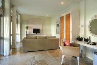 Room thumbnail 53