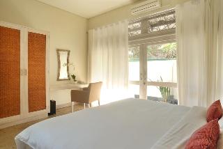 Room thumbnail 54