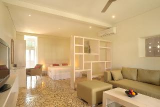 Room thumbnail 55