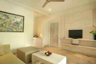 Room thumbnail 56