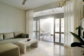 Room thumbnail 57
